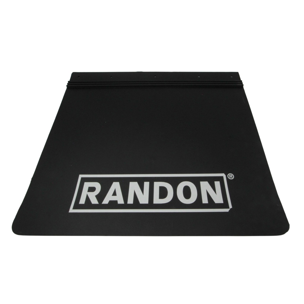 2cf24098-f6bd-4bc5-90a2-9c1d86dad9b0