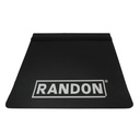 2cf24098-f6bd-4bc5-90a2-9c1d86dad9b0