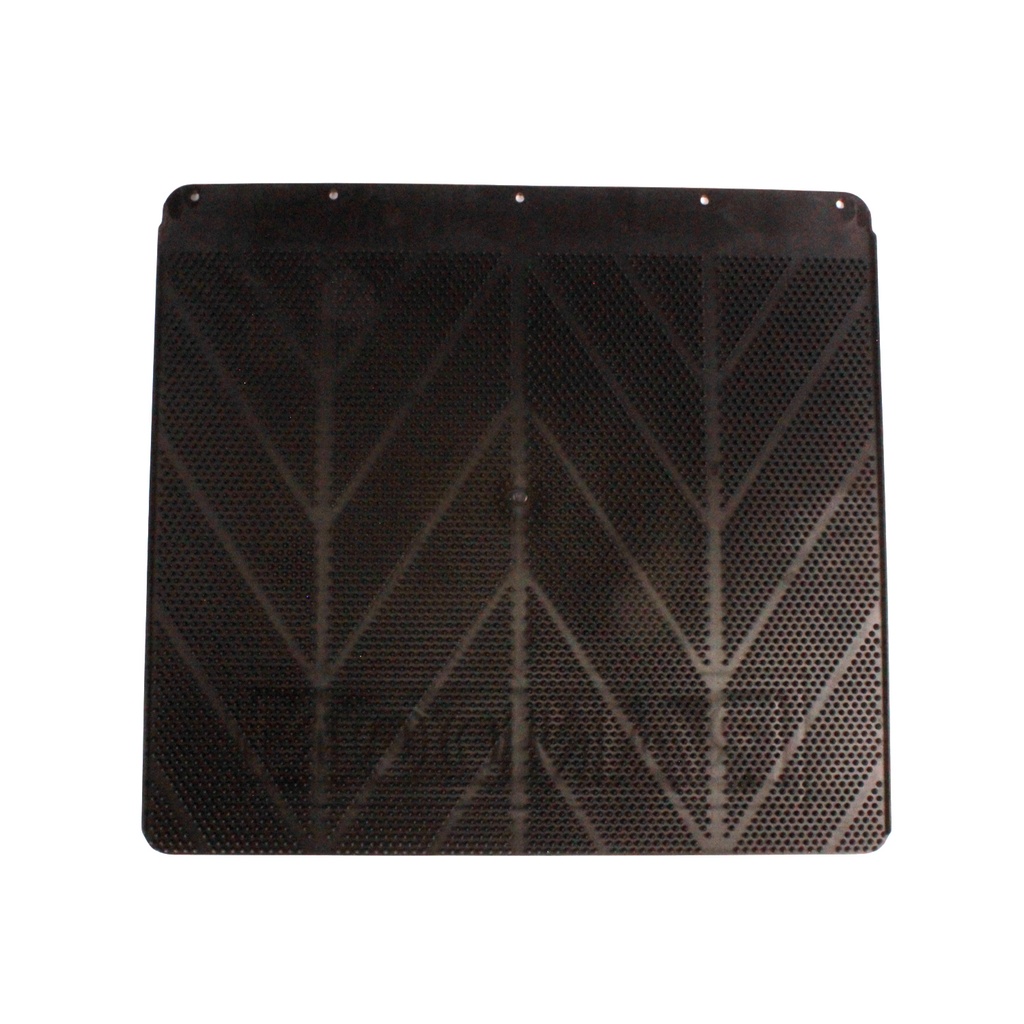eb600edc-34b7-4873-93f3-5ddff9859807