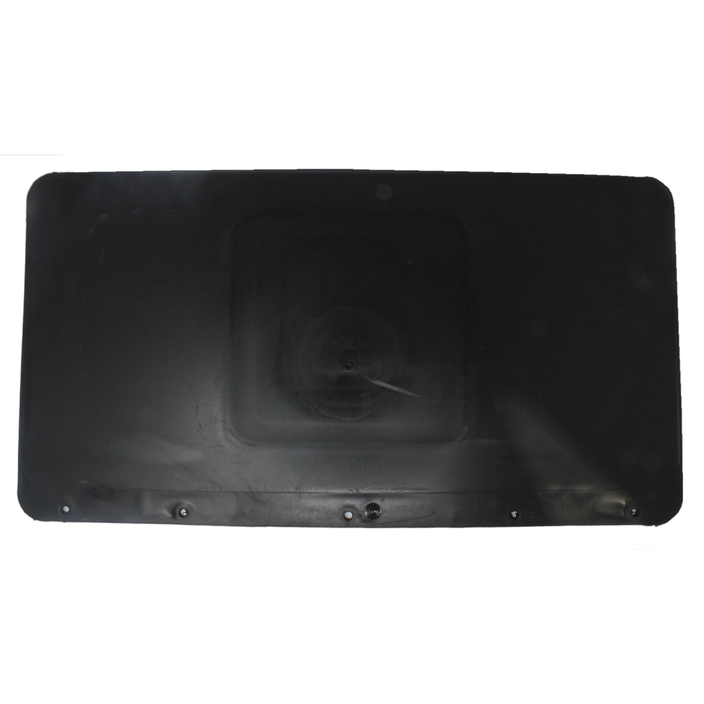 b14b197c-64c0-4025-95da-1935d5ebe947