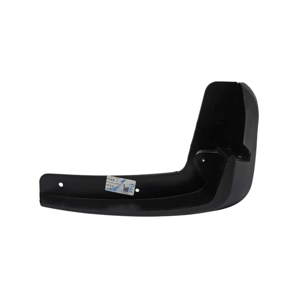 b90320c8-aba1-464b-b306-6cad3fd3d0ba