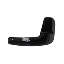 b90320c8-aba1-464b-b306-6cad3fd3d0ba