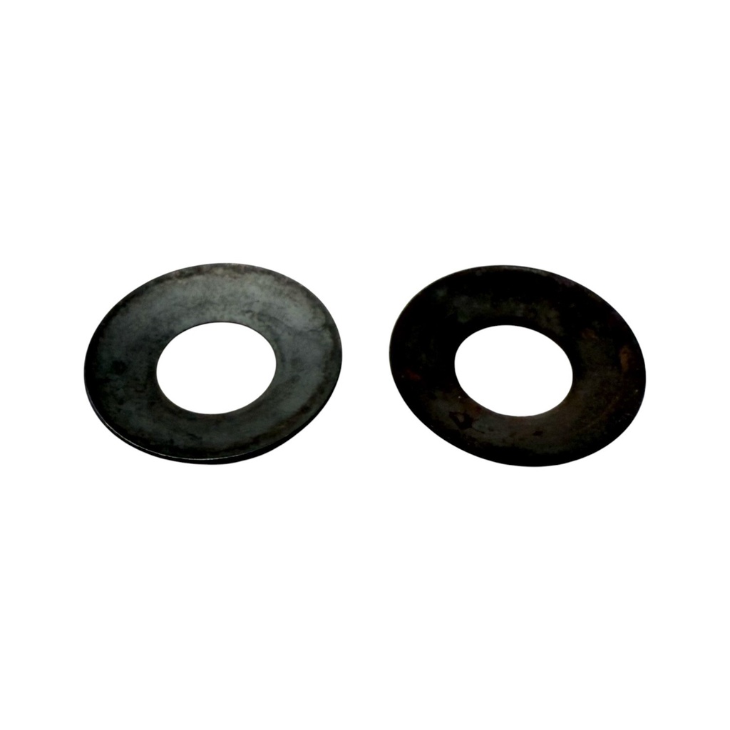 2fd28b52-9f8a-4d0f-b34e-412aec0abebb