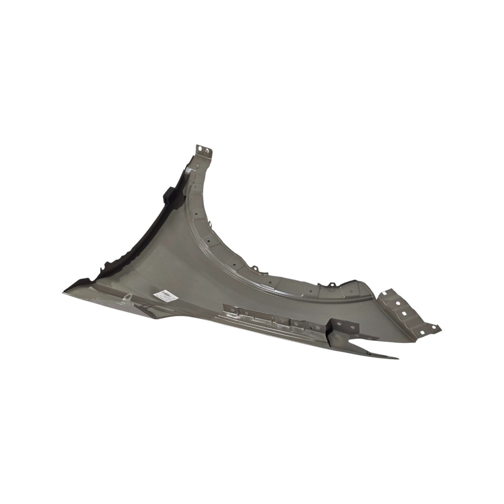 fd5e5219-fcef-48be-be54-51bd50178bd8