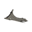 fd5e5219-fcef-48be-be54-51bd50178bd8
