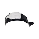 64a3300a-4fe5-44ce-be30-3e87c8900410