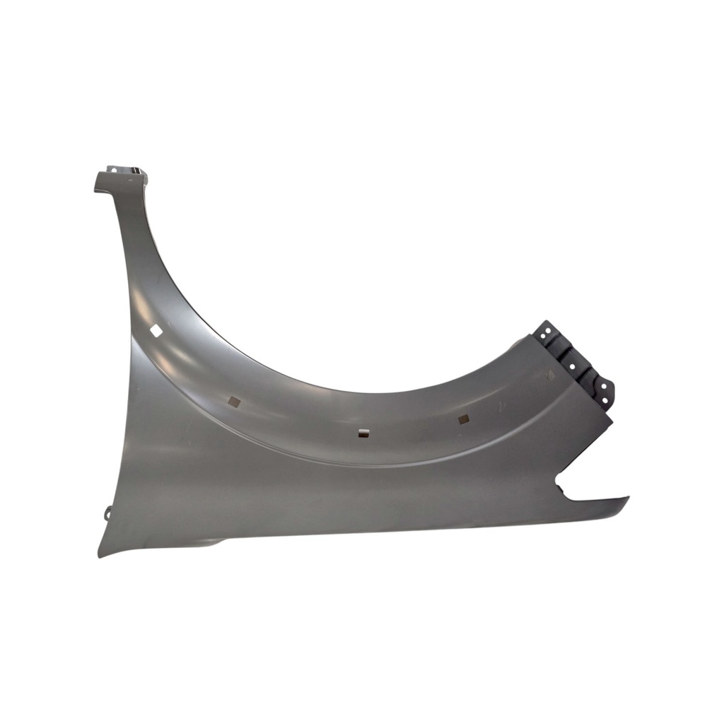 ecad6c58-7edf-4986-9d62-09c5aaf304f3