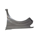 ecad6c58-7edf-4986-9d62-09c5aaf304f3