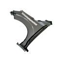 faba7cc2-8361-49e2-9b3e-e40399dc7c42