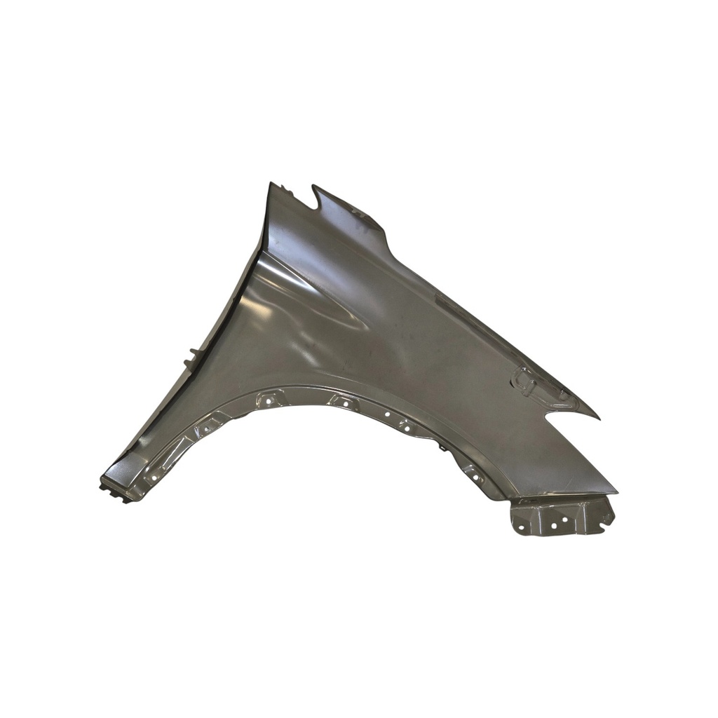 3cc0412d-b259-4532-8c49-e1f5beddecea
