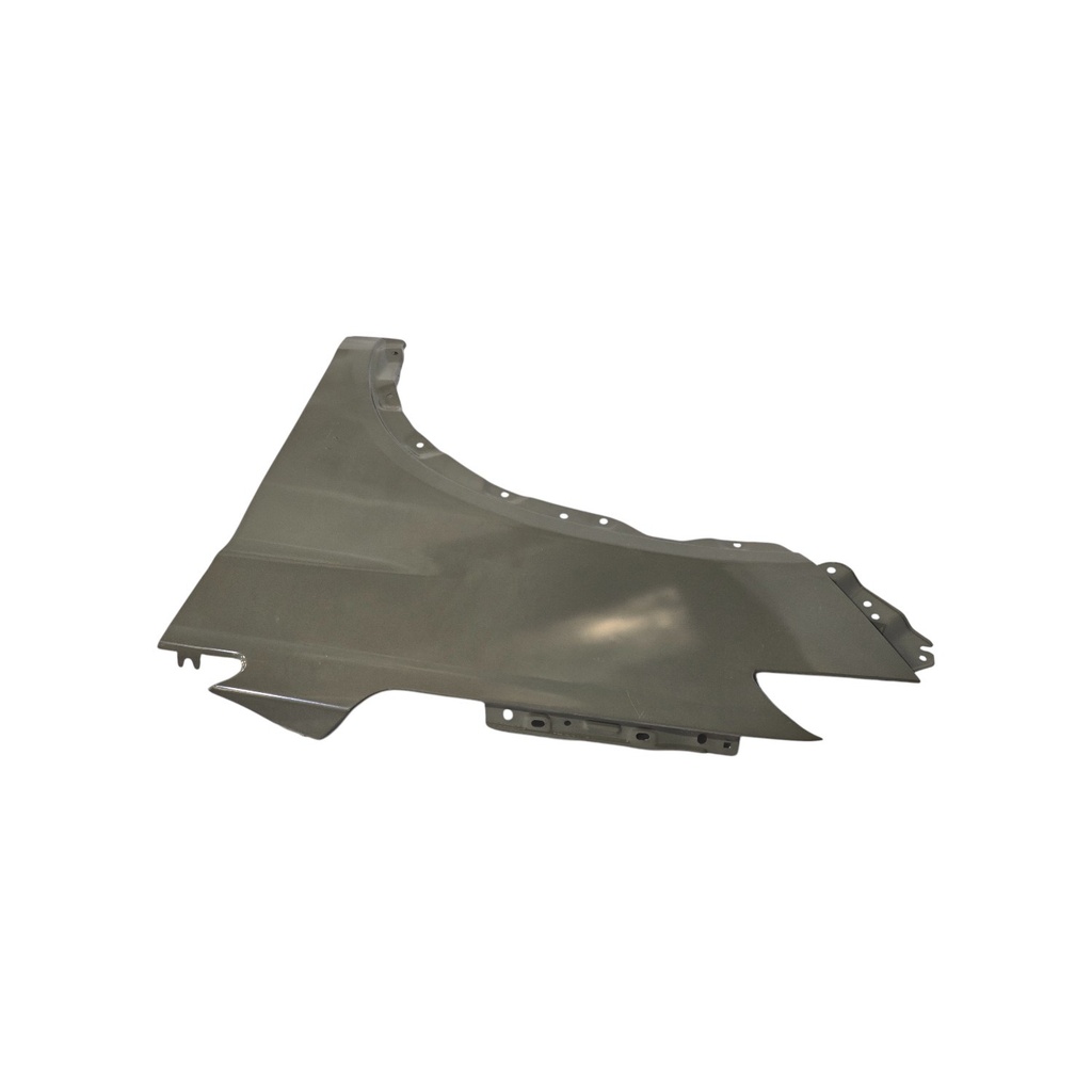 ebc30e5f-e59d-414b-a051-4322ec1eba02