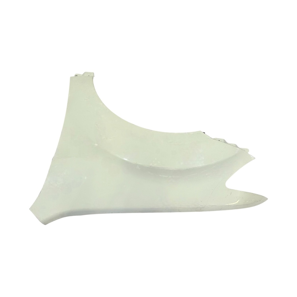 bbc6fccb-2bd5-49a3-b984-2ac288cace22