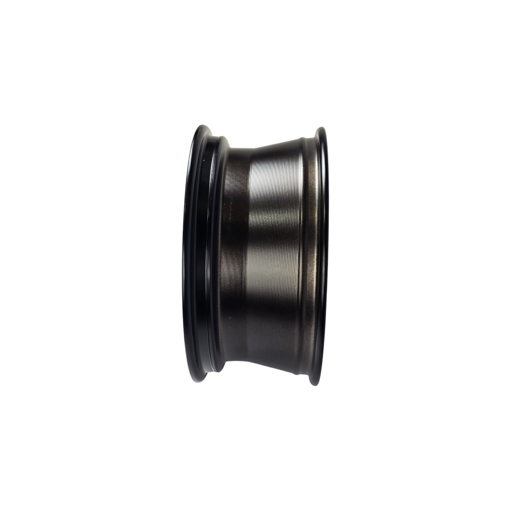 d16efe46-5bcc-4061-a6b1-79e24d310466