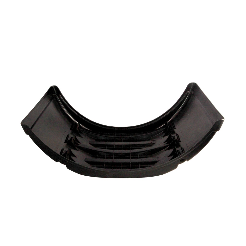 cf7acbe4-f8ad-4226-a34e-9bbae20ad7c1