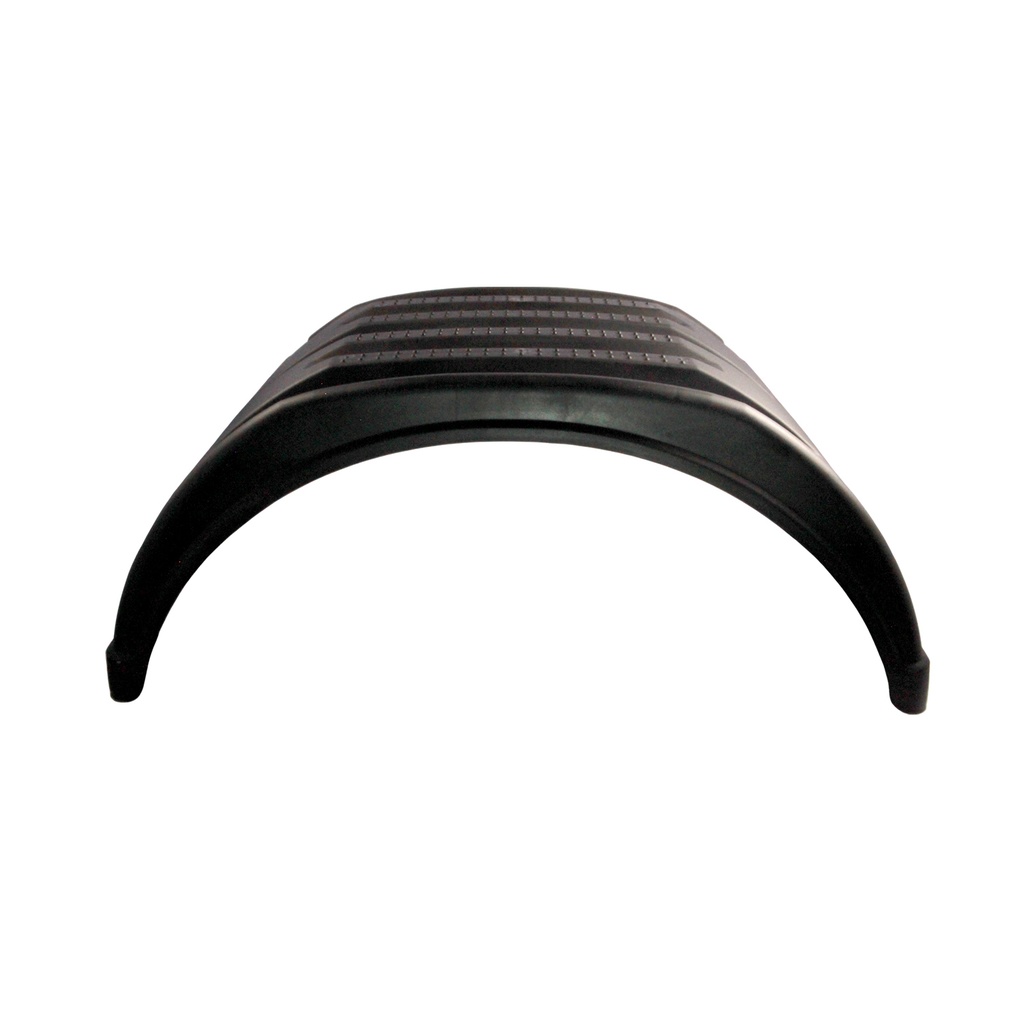 790cace8-e004-473a-baec-ebeed33c84be