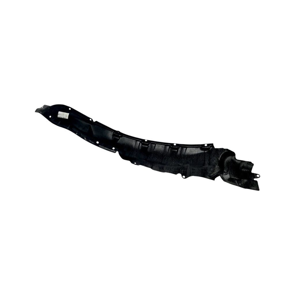 16ba13b1-4759-45a1-9190-9f90d22c7b34