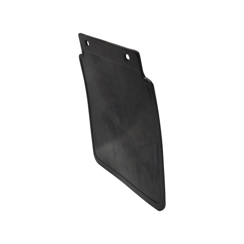 ad8972de-529d-4a2a-8cb5-4d600f36bb97