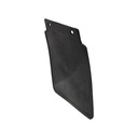 ad8972de-529d-4a2a-8cb5-4d600f36bb97