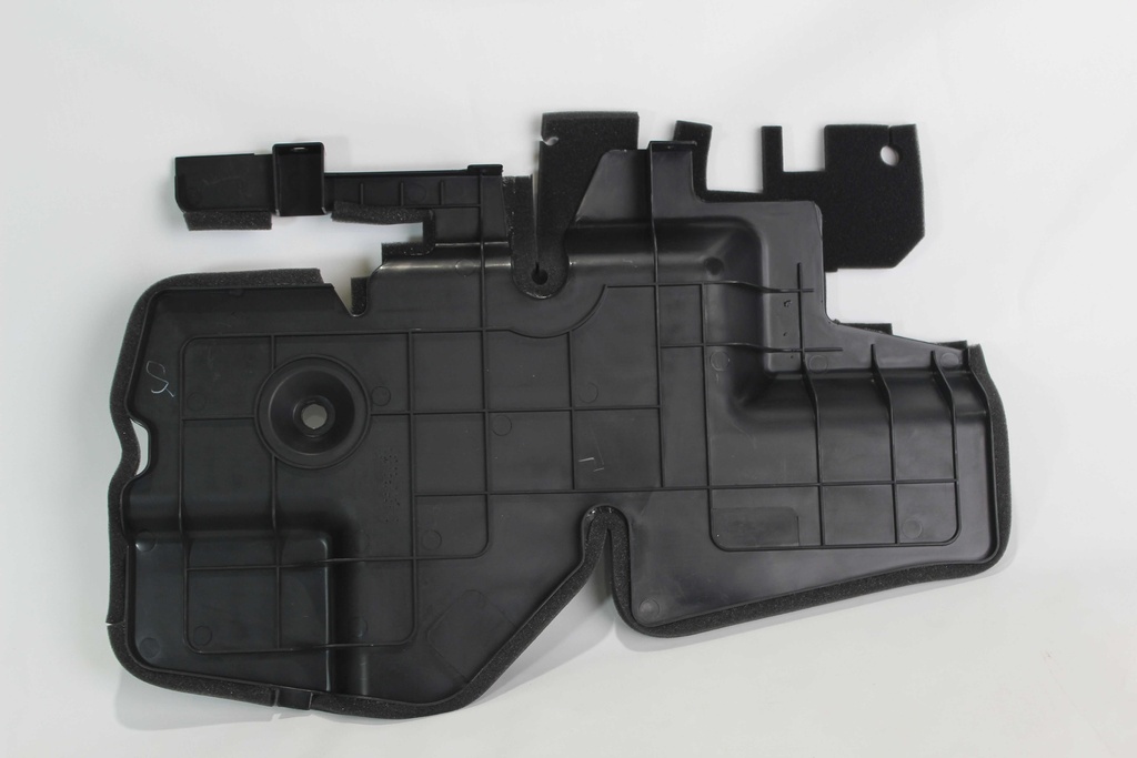 2e75032e-c3fd-4a10-9321-b126f1845cb0