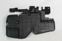 2e75032e-c3fd-4a10-9321-b126f1845cb0