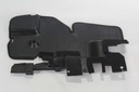 300e351f-6ce5-4233-a32b-4a70988c411c