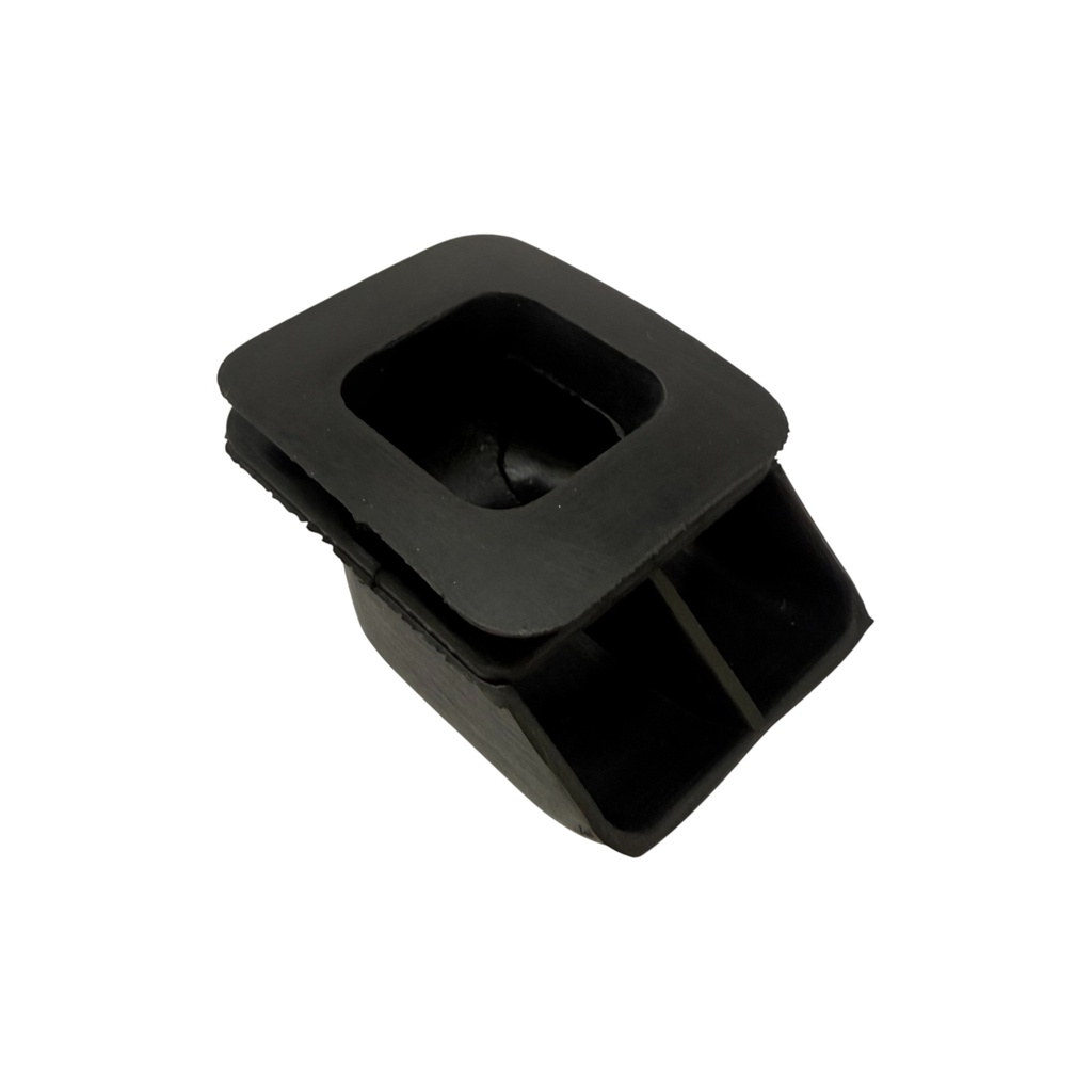 ec225deb-ec8d-426a-a50b-6ade0c08bc16
