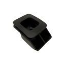 ec225deb-ec8d-426a-a50b-6ade0c08bc16