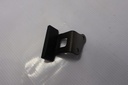 7ba70bca-e2e0-4dd3-ae74-3267e91755fc