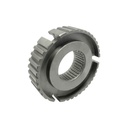 8508a908-3a17-435e-9287-854dd86ba0ba