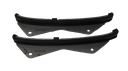 81bb8d5b-cf5a-42b8-9dfa-cca9cd0e8693