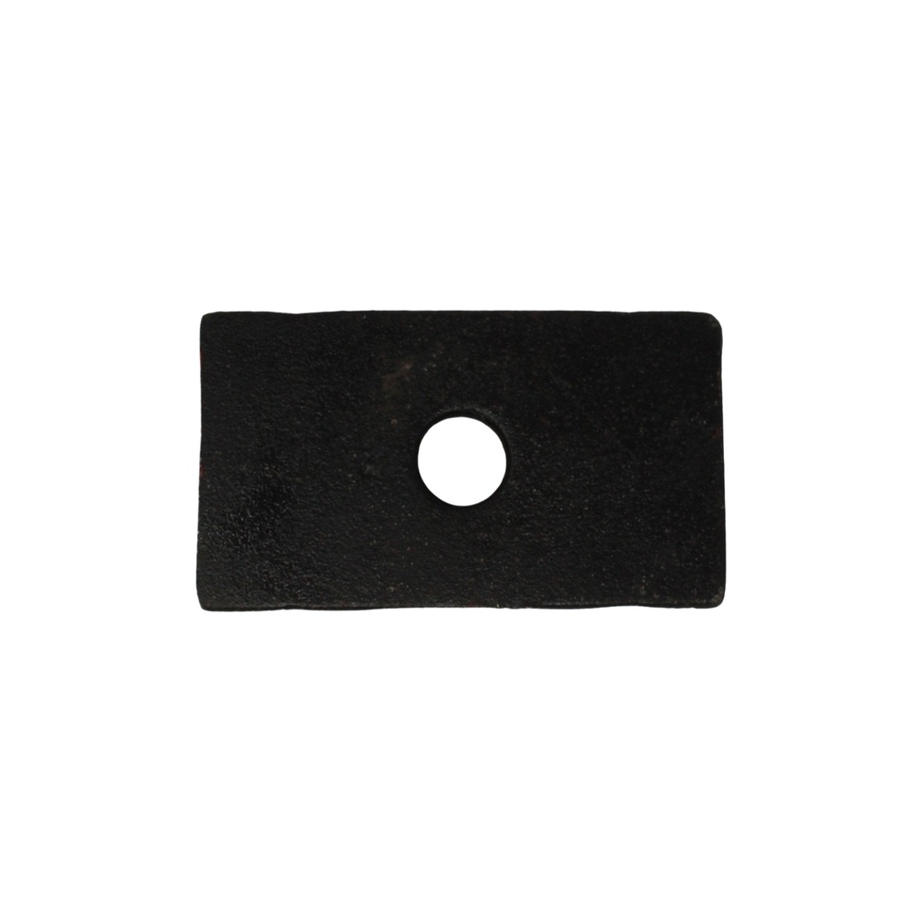 a41fd278-caae-43c4-a929-61d522a3ea78