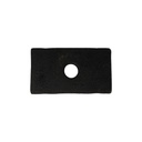 a41fd278-caae-43c4-a929-61d522a3ea78