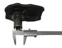 2d0f9715-44a7-4fd4-81c0-afca553ee96d