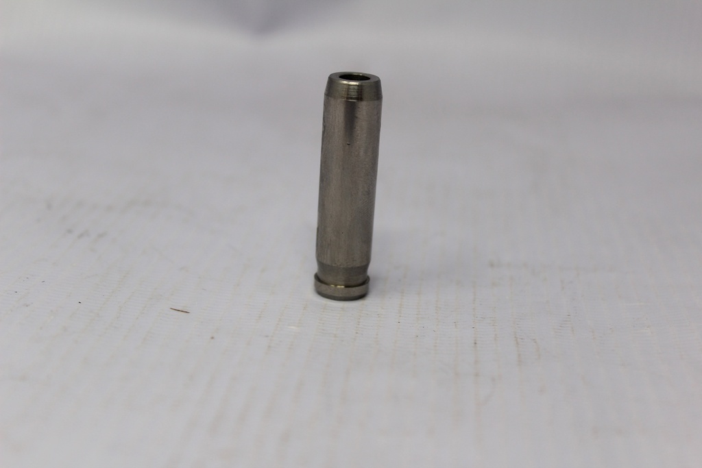 d99ec190-79f3-419e-9a47-d5c823fa5071