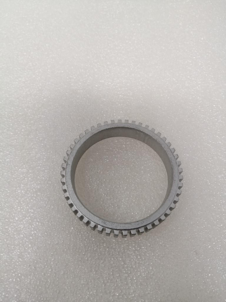 da72f201-ef81-40f6-ae9a-359c9f82e8bd