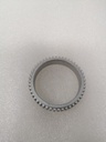 da72f201-ef81-40f6-ae9a-359c9f82e8bd