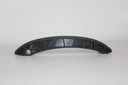 c190c7ba-2d58-4608-9baa-7fc2a14631e0