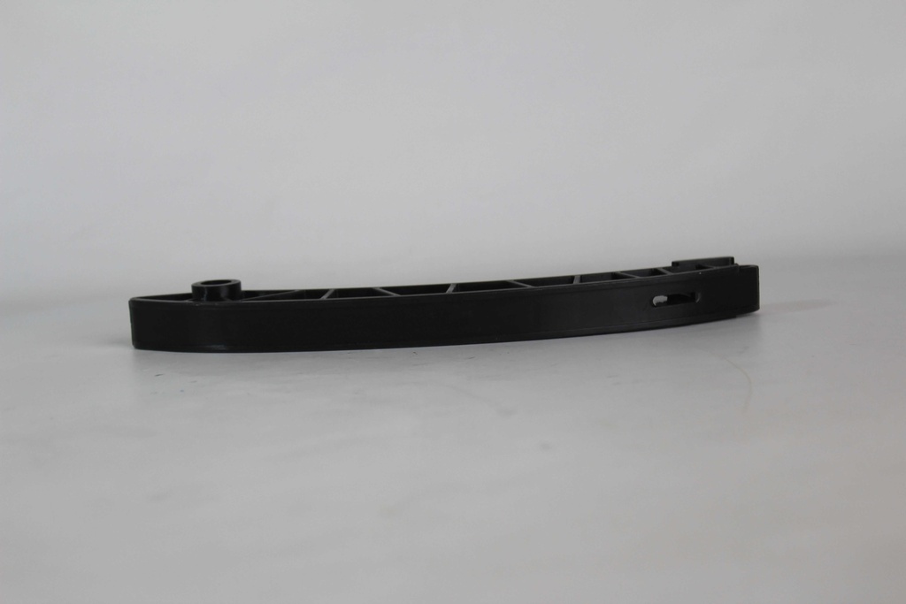 c15de67b-f516-40b8-9c99-372b2471a92b