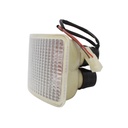 0e322ad4-bb81-4ab6-9136-9e2eb375edca