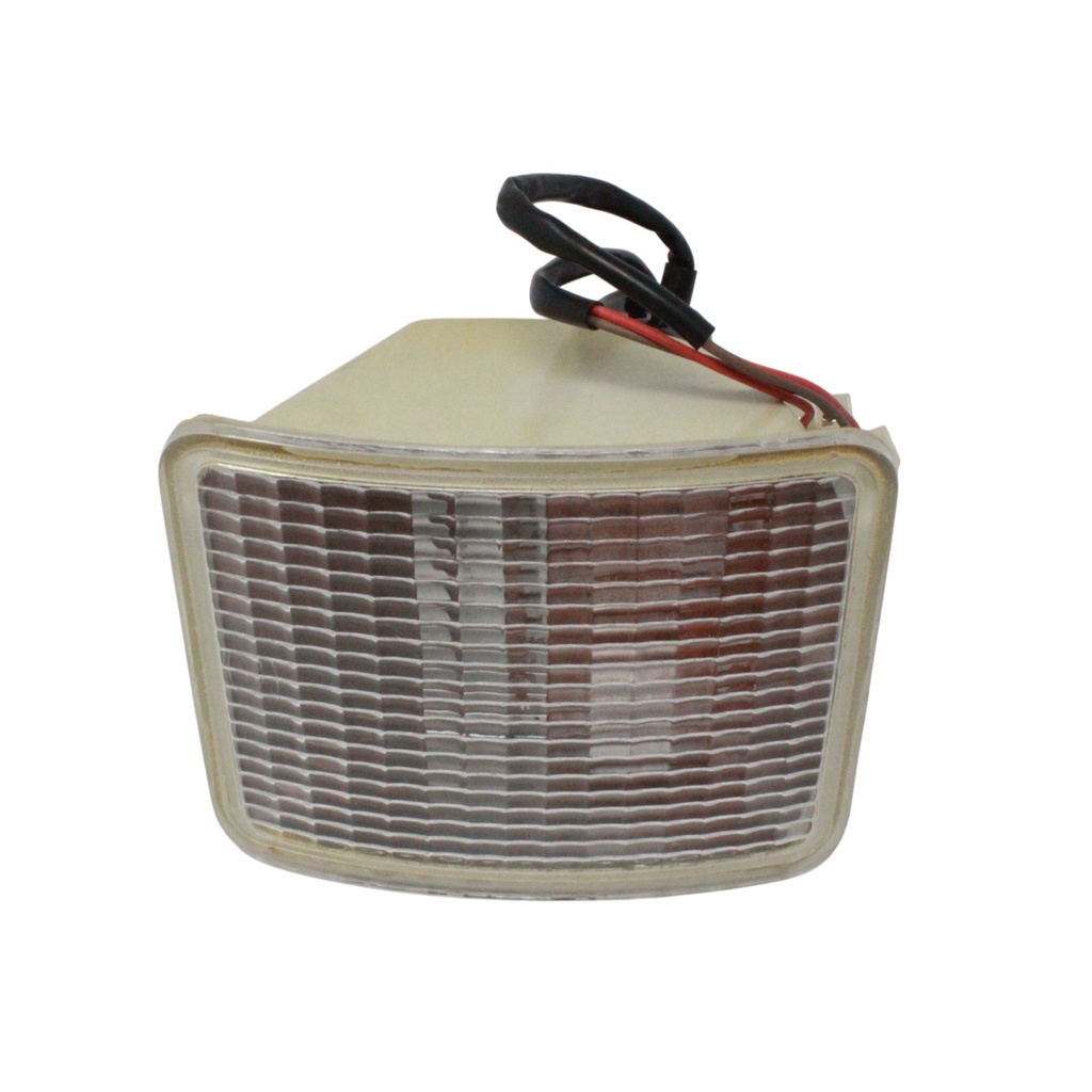 46a8ec7d-5019-4d1f-9717-a12c4a58f6d3