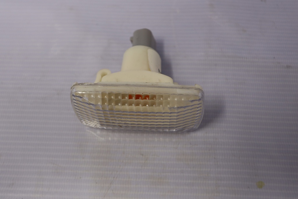 2b9897a0-311d-4c6a-aa8b-8410e5d191b0