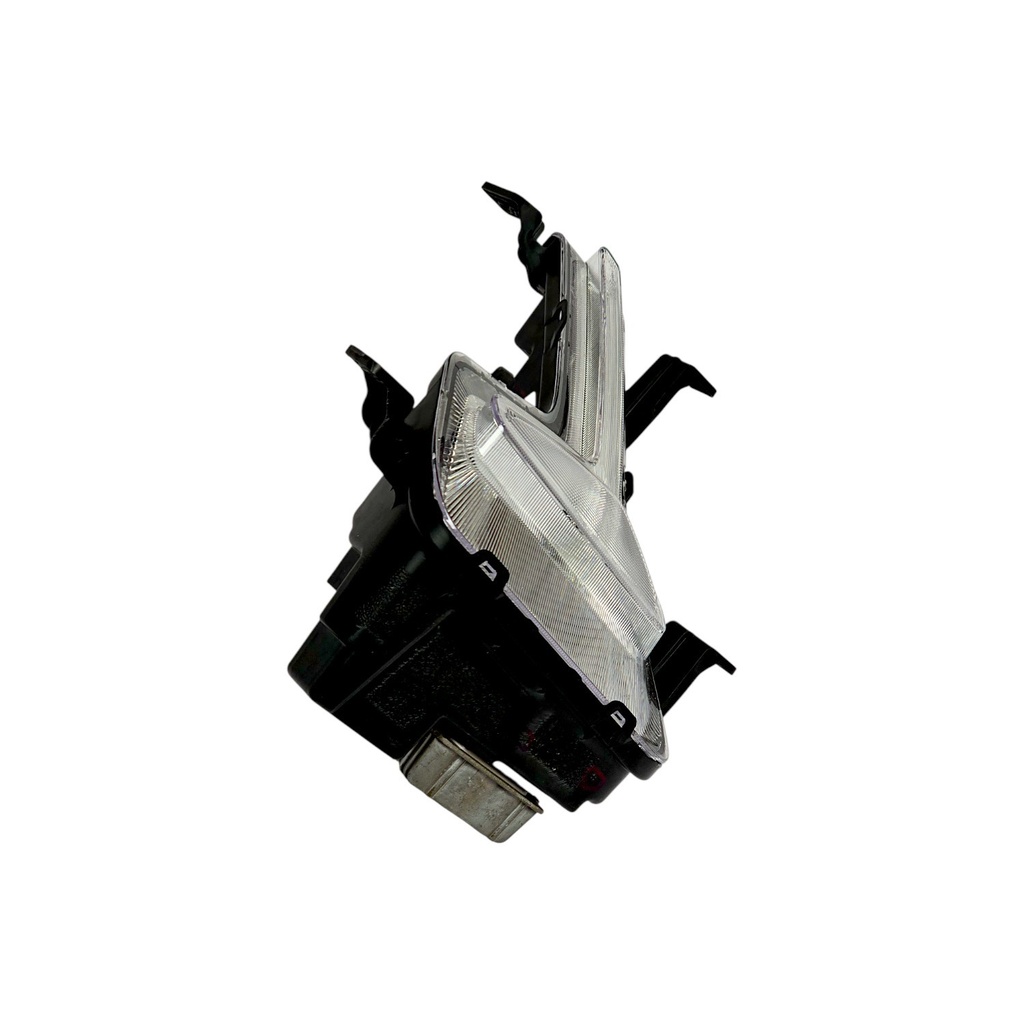 62c5f80f-349a-4e35-a84c-4f4549f0371b