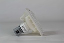 b35d50f4-6808-4ddc-85b0-de6d277cd09d