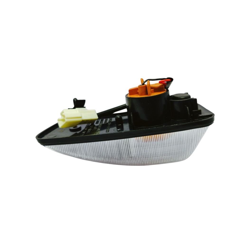 fd53488a-8270-4b84-af5b-2aac3c672bfa