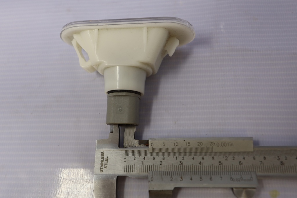 bdf4f145-4590-408d-99d7-d6d72f805e8a