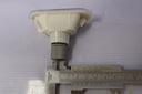bdf4f145-4590-408d-99d7-d6d72f805e8a