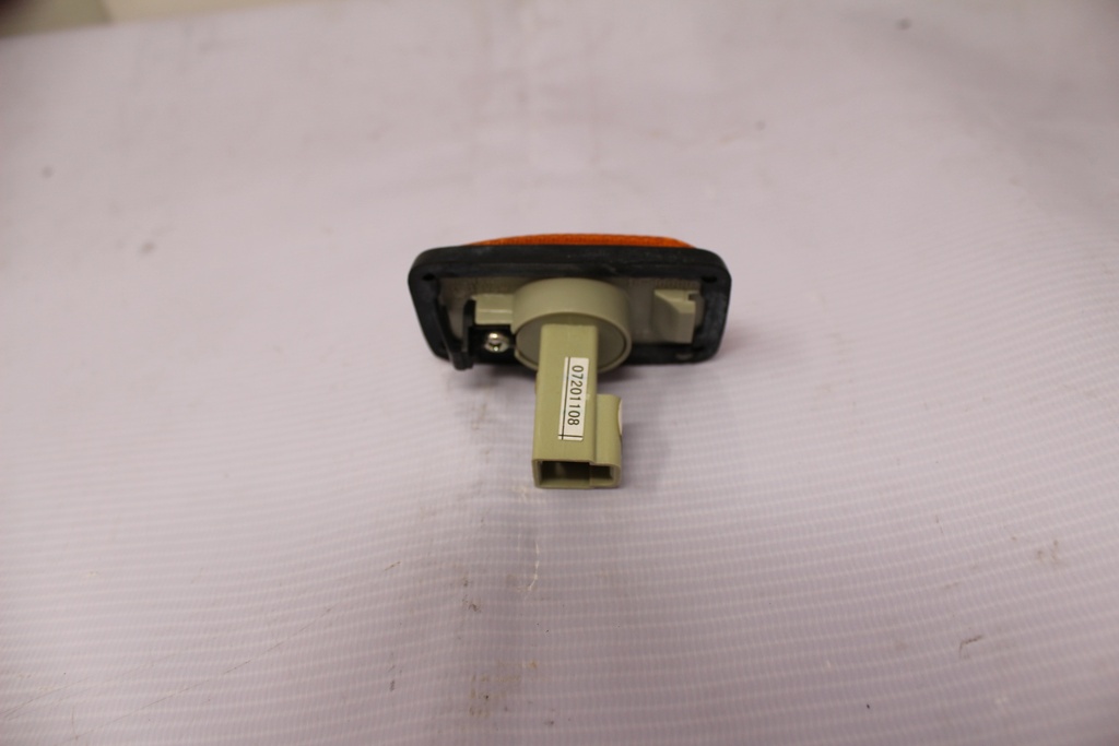 5edf8140-b3f8-423a-8ef2-47b78250bc4b