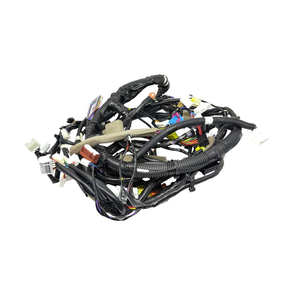 1bc6b6ae-5cb2-48ba-adcb-f9f40ba4c61b