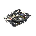 1bc6b6ae-5cb2-48ba-adcb-f9f40ba4c61b