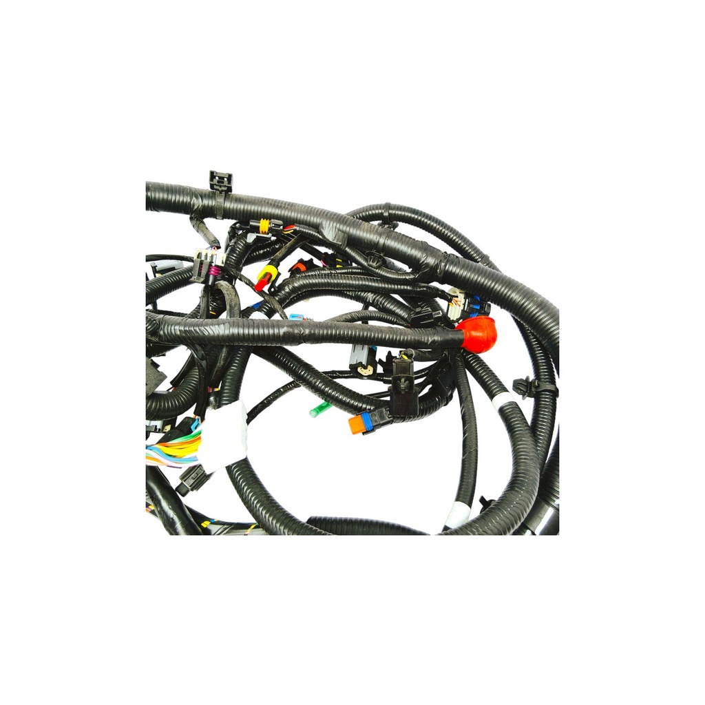 6dfa0c11-b77a-4d3c-ad75-d7ad9a90a6fc